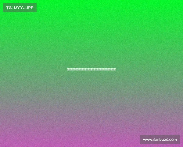 网球比赛全攻略:从赛制规则到观赛技巧,让你轻松享受每一场精彩对决