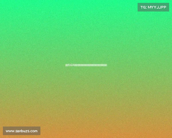 探索NBA球队文化:深度解析各队独特的精神面貌与球队氛围