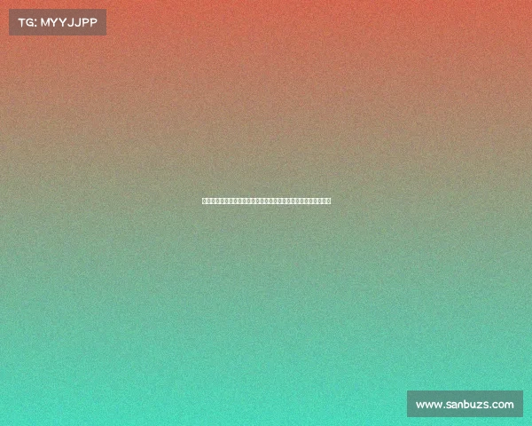 法甲女足精彩对决:强队争锋、挑战与突破展现不一样的足球魅力