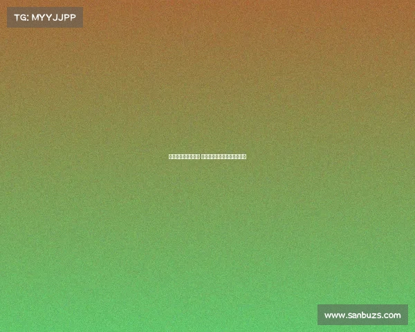 英超赛季评分全解析 每队表现与关键球员深度评估