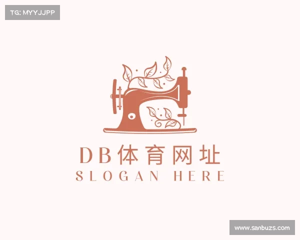 解读db旗舰厅官网